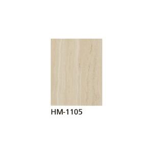 リフォーム用品 サンゲツ クッションフロアお得用 HM-1105 1.82x20m 9500-422...