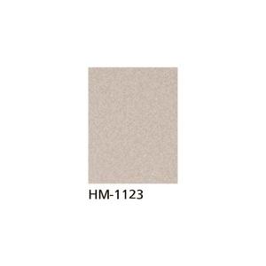 リフォーム用品 サンゲツ クッションフロアお得用 HM-1123 1.82x20m 9500-432...