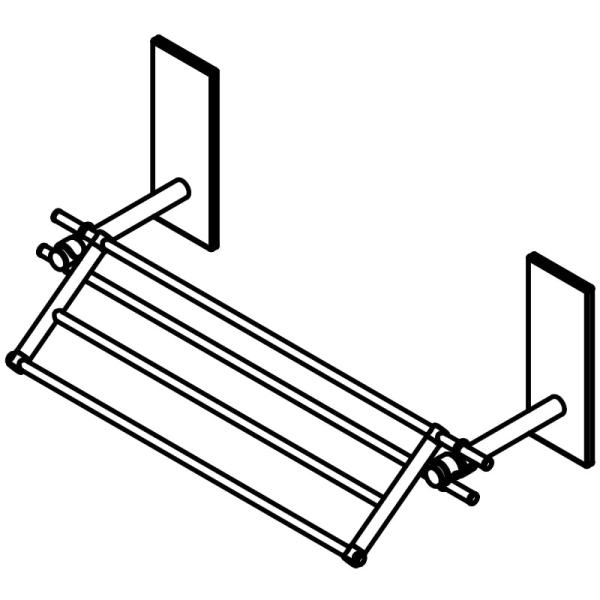 ククリエセット０３　シルバー, ＣＳＥ１２−ＳＩ, 963-0516
