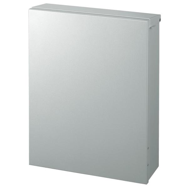 福彫　スムースプラス, ＰＳＭＰ−Ｓ（シルバー）, 974-0230