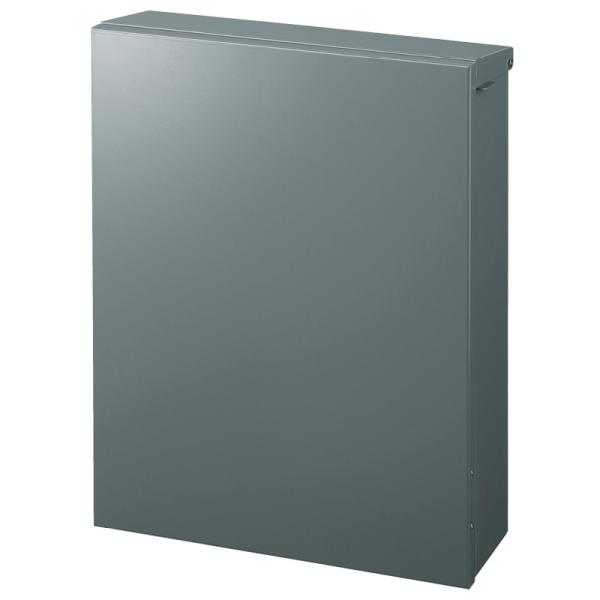 福彫　スムースプラス, ＰＳＭＰ−Ｇ（グレー）, 974-0240