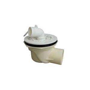 リフォーム用品 ミヤコ縦引トラップ　洗濯機パン用 横引トラップ　洗濯機パン用 M44PEX