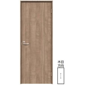 イエリア 音配慮ドア 居室タイプ 片開き 00デザイン 鍵付き 見切枠 2000高 リビングドア i...
