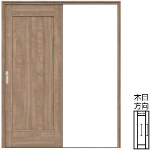 LIXIL（リクシル） LIXIL(INAX) 外装床タイル パティーノ 100mm角平