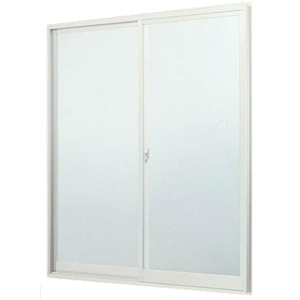 アトモスII CT障子 2枚建て / 外付型 特注サイズ W：1,501〜1,800mm × H：1...