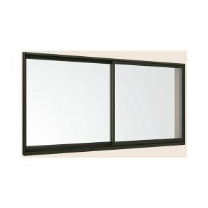 LIXIL（リクシル） TS網戸 セレクトサッシPG / 引違い2枚建て 16509用
