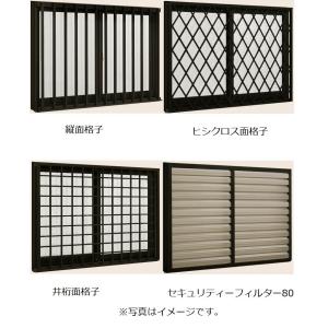 NORITZ(ノーリツ) 都市ガス用 給湯専用給湯器 屋内壁掛/強制排気形 16号 オートストップあり GQ-1637WSD-F ノーリツ（NORITZ） 屋内壁掛形ガス給湯器 16号 強制排気形