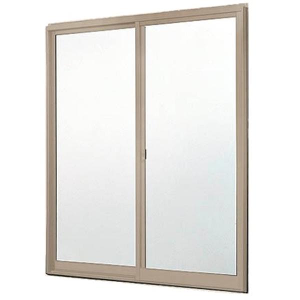 ATU CT障子 内付型 引き違い 2枚建て 特注サイズ W：1,501〜1,800mm × H：1...