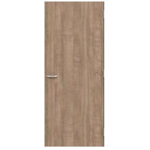 DAIKEN 防音ドア Wタイプ G30 / 片開き KXデザイン 見切枠 製品高