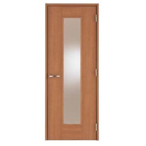 防音ドア Wタイプ G30 / 片開き KXデザイン 固定枠(113) 製品高：2,000mm 大建...