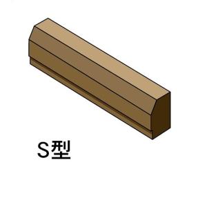 ボックスS型 / ボックス部材のみ サーモスL シャッター付 251114用 LIXIL リクシル ...