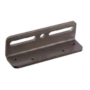 日本　クローザー　専用 ドアクローザー / 1個入り HH-3K-15901 交換用 部品 YKK AP : Clair