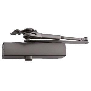 ドアクローザー / 1個入り HH-3K-17246 交換用 部品 YKK AP