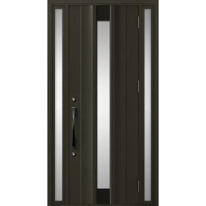 プレナスX 両袖 C11型 / FamiLockオプションプラン(コントローラーユニット) W：1,...