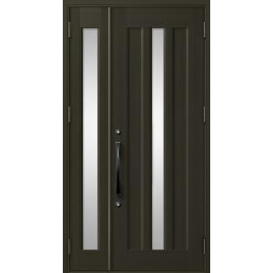 プレナスX 親子 C12型 / FamiLockオプションプラン(コントローラーユニット) W：1,...