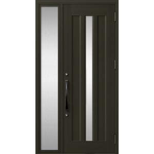 プレナスX 片袖 C12型 / FamiLockオプションプラン(コントローラーユニット) W：1,...