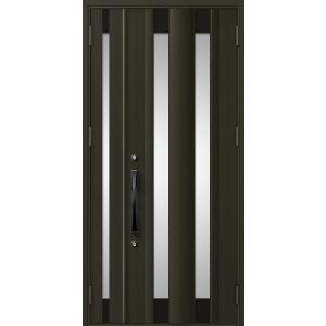 プレナスX 親子入隅 C14型 / 手動 W：1,138mm × H：2,330mm LIXIL リ...