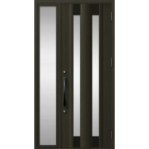 プレナスX 片袖 C14型 / FamiLockオプションプラン(コントローラーユニット) W：1,...