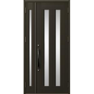 プレナスX 親子入隅 C15型 / 手動 W：1,138mm × H：2,330mm LIXIL リ...