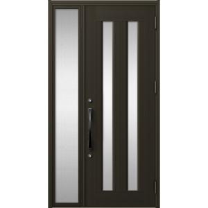 プレナスX 片袖 C15型 / FamiLock基本プラン(ACアダプタ式) W：1,240mm ×...