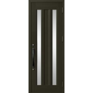 プレナスX 片開き C16型 / FamiLockオプションプラン(コントローラーユニット) W：8...