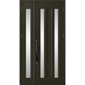 プレナスX 親子 C16型 / FamiLock基本プラン(ACアダプタ式) W：1,240mm ×...