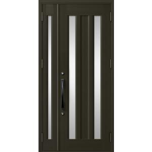 プレナスX 親子入隅 C16型 / 手動 W：1,138mm × H：2,330mm LIXIL リ...