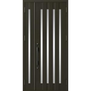 プレナスX 親子入隅 C17型 / FamiLockオプションプラン(コントローラーユニット) W：...