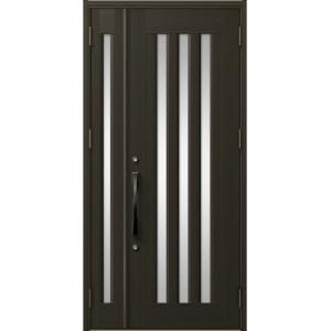 プレナスX 親子入隅 C18型 / 手動 W：1,138mm × H：2,330mm LIXIL リ...