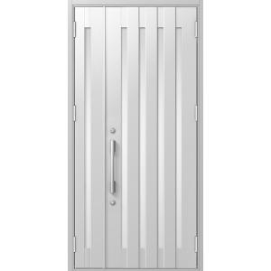 プレナスX 親子入隅 M11型 / 手動 W：1,138mm × H：2,330mm LIXIL リ...