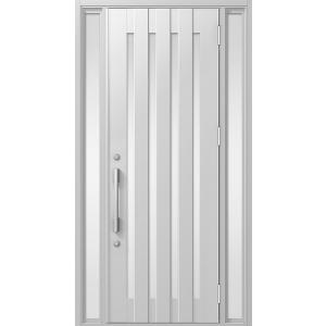 プレナスX 両袖 M11型 / 手動 W：1,240mm × H：2,330mm LIXIL リクシ...