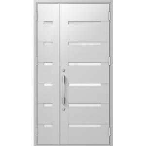 プレナスX 親子 / 手動 M41型 特注 W：825〜1,480mm × H：2,330mm LI...