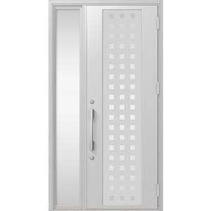 プレナスX 片袖 M44型 / FamiLockオプションプラン(コントローラーユニット) W：1,...