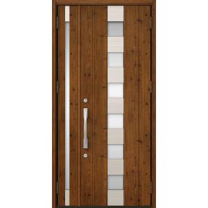 プレナスX 親子入隅 N14型 / 手動 W：1,138mm × H：2,330mm LIXIL リ...