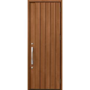 プレナスX 片開き N16型 / 手動 W：873mm × H：2,330mm LIXIL リクシル...