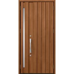 プレナスX 親子入隅 N16型 / 手動 W：1,138mm × H：2,330mm LIXIL リ...