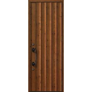 プレナスX 片開き T11型 / 手動 W：873mm × H：2,330mm LIXIL リクシル...