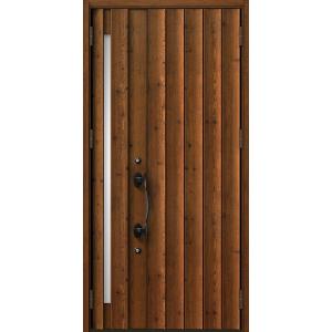 プレナスX 親子入隅 T11型 / 手動 W：1,138mm × H：2,330mm LIXIL リ...