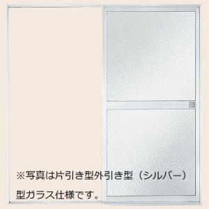 タッチ付き電動サムターンセット R 部品色：ブロンズ ZDCB47R 交換用