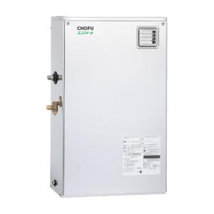 CHOFU 石油給湯器 IB-3867SG 屋内タイプ IR-24 ラクラク
