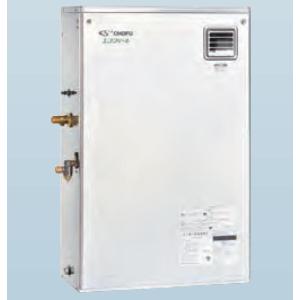 IBF-4567SGH + IR-34V 音声リモコンセット 長府製作所 石油給湯