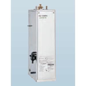 CHOFU 石油給湯器 Wエコフィール EHK-3870SAG 屋外タイプ KR-118PM