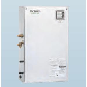 CHOFU 石油給湯器 Wエコフィール EHK-3870SAG 屋外タイプ KR-118PM