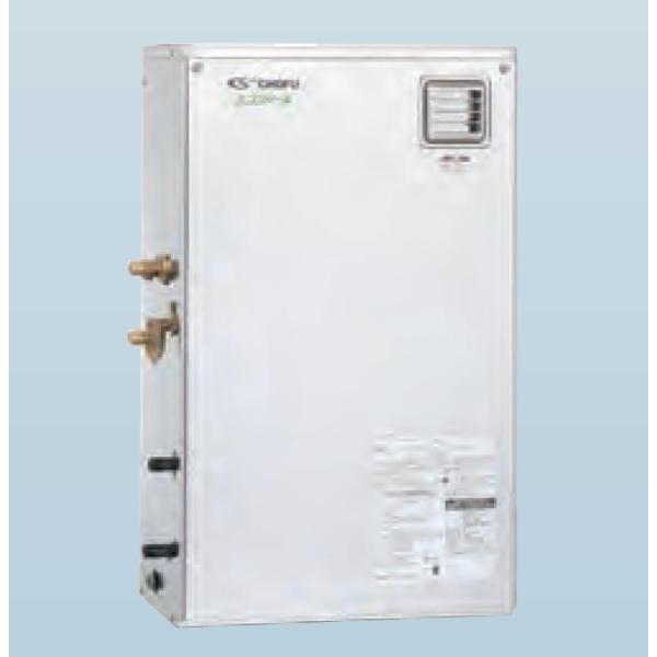 CHOFU 石油給湯器 Wエコフィール EHKF-3870SAG 屋外タイプ KR-111V 音声リ...