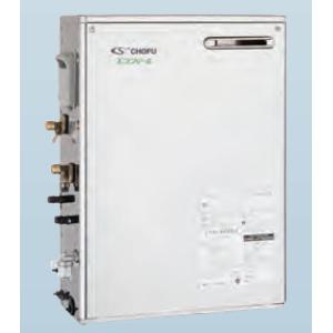 CORONA（住宅設備） コロナ 石油給湯機器用部材 EGシリーズ (FFP)(FFW