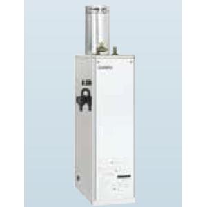 CHOFU 石油給湯器 IB-3867SG 屋外タイプ IR-34V 音声リモコン付 拡散排気筒付き...