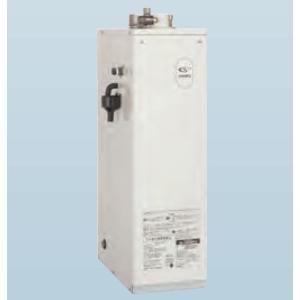 長府直圧式石油給湯器給湯専用静音タイプ CHOFU 石油給湯器 IB-3970DE 屋内タイプ IR-34V 音声リモコン付