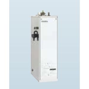 CHOFU 石油給湯器 IB-3867SG 屋内タイプ IR-34V 音声リモコン付 拡散排気筒なし...