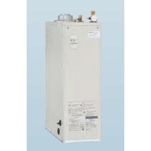 CHOFU 石油給湯器 IB-4567SG 屋外タイプ IR-24 ラクラク