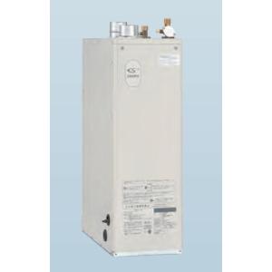 CHOFU 石油給湯器 IB-3970DF 屋内タイプ IR-34V 音声リモコン付 給湯専用 水道...